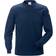 Fristads 7082 XTM Esd Long Sleeve T-shirt