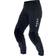 Mons Royale Momentum Bike Pants Men - Black