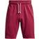 Under Armour Men's Rival Terry Lounge Shorts