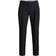 Jack & Jones Jxmary Regular Trousers - Black