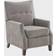 Madison Park Marissa Armchair 41"