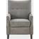 Madison Park Marissa Armchair 41"