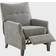 Madison Park Marissa Armchair 41"