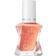 Essie Gel Couture #408 Sunrush-Metal 0.5fl oz