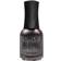 Orly Breathable Treatment + Color Love At Frost Sight 0.6fl oz