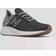 New Balance Fresh Foam Roav W - Black/Light Aluminum