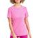 Craft Sportswear Pro Hypervent Short Sleeve Tee Women - Camelia/Roxo