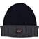 Paul & Shark Mens Watershed Knit Hat