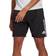 Adidas Tiro Training Shorts Mens