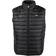 Ellesse Bardy Gilet Men