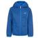 Trespass Kid's Fleece At200 Shove - Blue