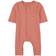 Petit Bateau Kid's Onepiece