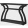 Monarch Specialties 47-Inch Console Table 11.5x47.2"