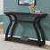 Monarch Specialties 47-Inch Console Table 11.5x47.2"