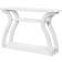 Monarch Specialties 47-Inch Console Table 11.5x47.2"