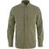 Fjällräven Abisko Trekking Shirt - Light Olive