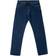 Carhartt WIP Pontiac Maitland Jeans