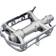 MKS Sylvan Road Next Flat Pedal