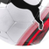 Puma Big Cat 3 Soccer