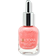 Nailtopia Bio-Sourced Chip Free Nail Lacquer Lilita From Nolita 0.4fl oz