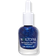 Nailtopia Bio-Sourced Chip Free Nail Lacquer Do You Blue 0.4fl oz