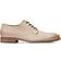 Cole Haan Sawyer - Mortar Nubuck