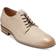 Cole Haan Sawyer - Mortar Nubuck