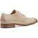 Cole Haan Sawyer - Mortar Nubuck