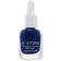 Nailtopia Bio-Sourced Chip Free Nail Lacquer Sky Needs Space 0.4fl oz