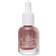 Nailtopia Bio-Sourced Chip Free Nail Lacquer Nails & Tiaras 0.4fl oz