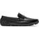 Cole Haan Wyatt Bit Driver - Black