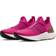 Nike React Phantom Run Flyknit 2 W - Pink/Black/Phantom/Red
