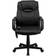 Flash Furniture Executive Office Chair 37"