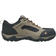 Merrell Moab Onset M - Walnut