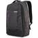 Samsonite Modern Utility Travel Backpack - Charcoal Heather/Charcoal