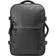 Incase EO Travel Backpack - Black