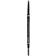 NYX Micro Brow Pencil #5.5 Cool Ash Brown