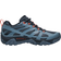 Merrell Moab Edge 2 Wide Width M - Monument