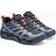 Merrell Moab Edge 2 Wide Width M - Monument