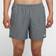 Nike Challenger Men's Brief-Lined Running Shorts