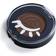 Yves Rocher Eyeshadow #01 Coffee Delight