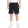 The North Face Stop Drawstring Sweat Shorts