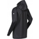 Regatta Women's Pack-It III Waterproof Jacket - Black