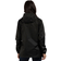 Regatta Women's Pack-It III Waterproof Jacket - Black