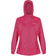 Regatta Women's Pack-It III Waterproof Jacket - Rethink Pink