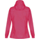 Regatta Women's Pack-It III Waterproof Jacket - Rethink Pink