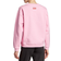 Kenzo Poppy Graphic Crewneck Sweatshirt - Rose