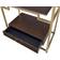 Acme Furniture Yumia Book Shelf 78"