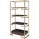 Acme Furniture Yumia Book Shelf 78"