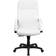 Flash Furniture Executive Office Chair 47"